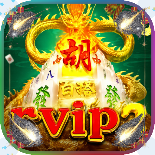 rvip2 — galeri pratinjau Resmi APK